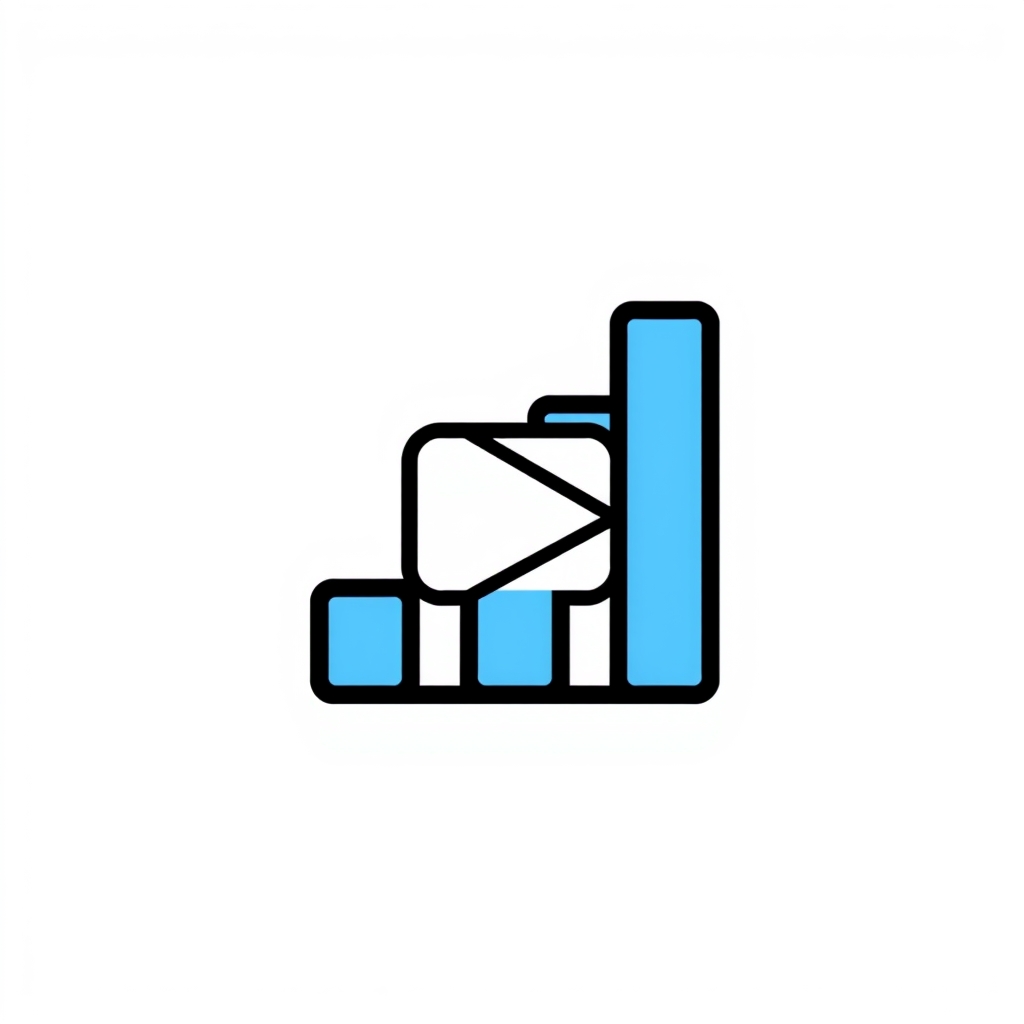 Get YouTube Most Viewed Videos API