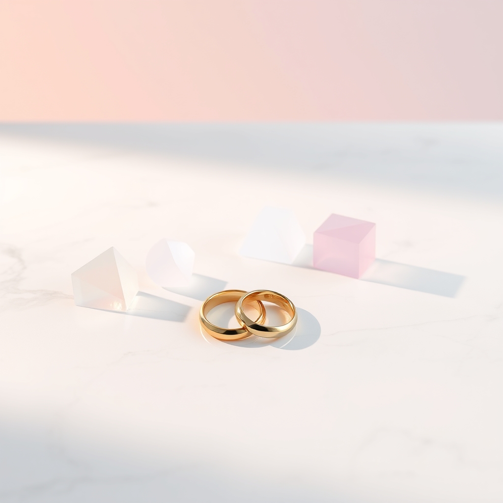 Effective URL Classification API for Marriage Sites