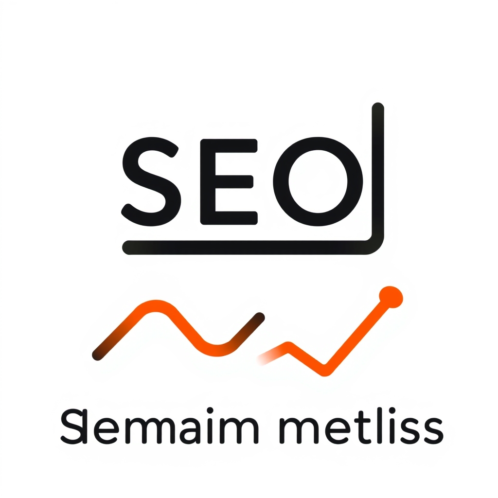 Domain Performance Metrics Fetch API