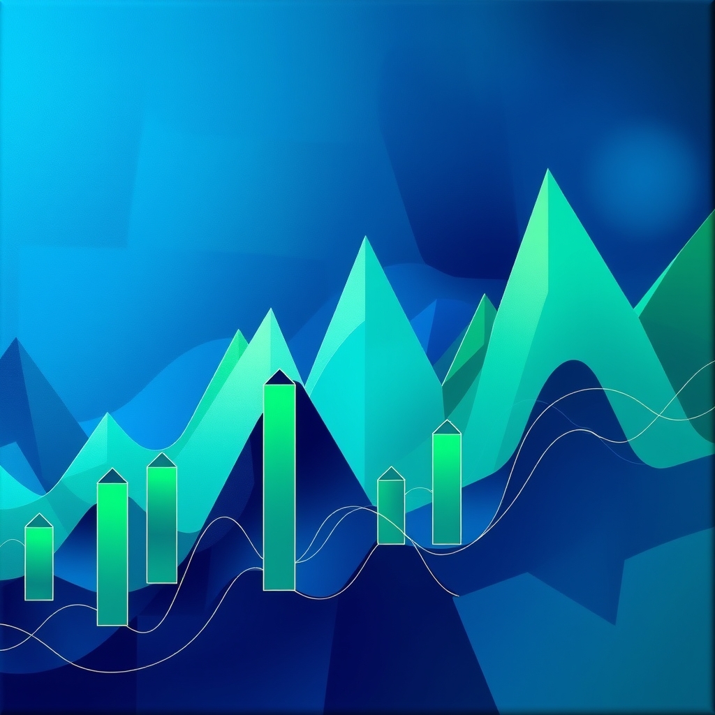 Access Real-Time & Historical S&P 500 Real Estate Rates Using Indices-API for Informed Decision Making
