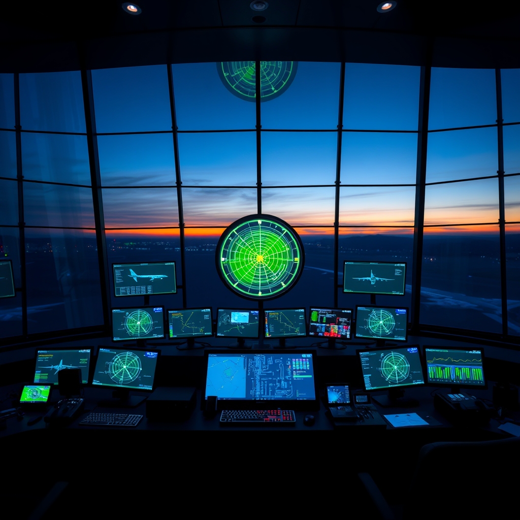 Get Airport Info via Airports by Filter API for San Juan Luis Muñoz Marín International Airport