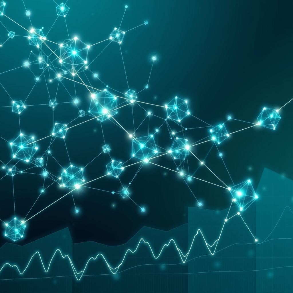 Access Real-Time & Historical Costa Rican Colón Pricing Rates Using Indices-API