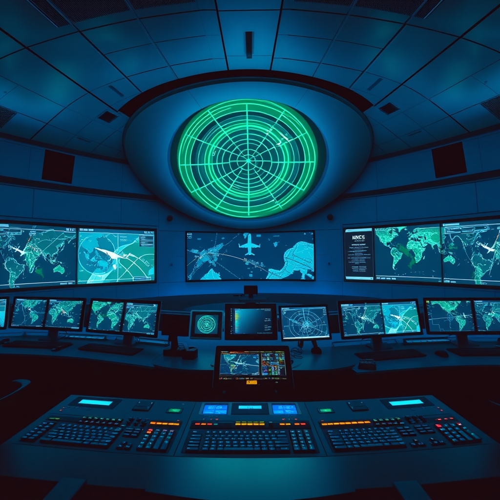 Plan Future Travel with Future Flights Prediction API for Columbus John Glenn International Airport