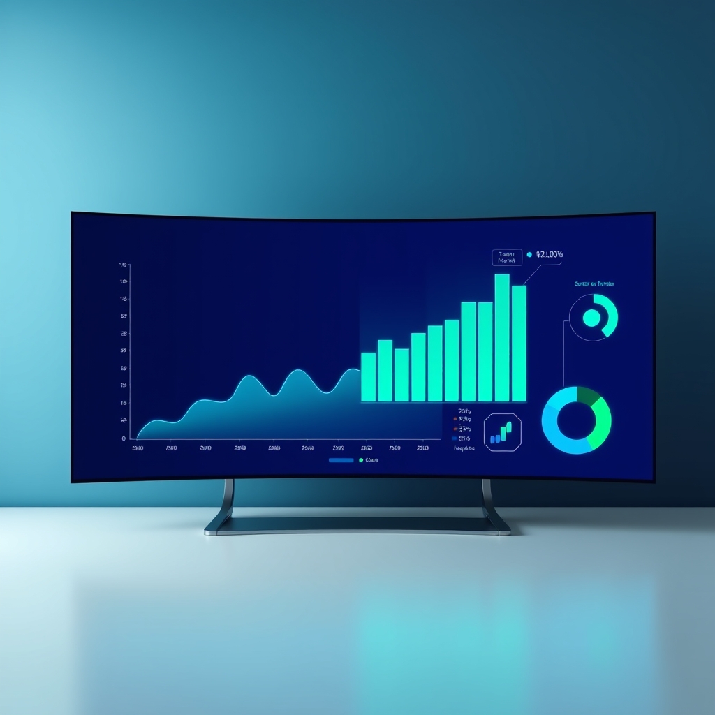 Integrating Daily VIX Data Analytics into Your App via Indices-API Latest Endpoint