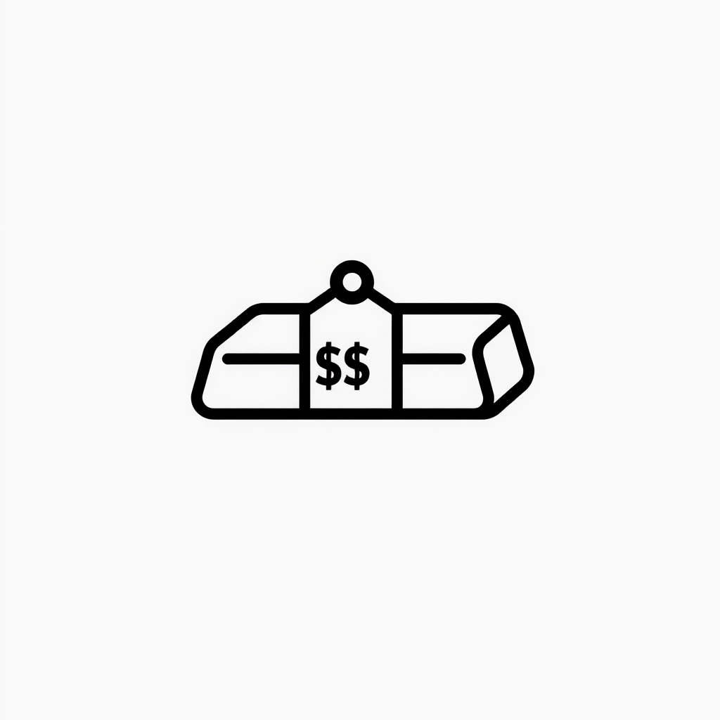 Pondicherry Platinum Price Retrieval API