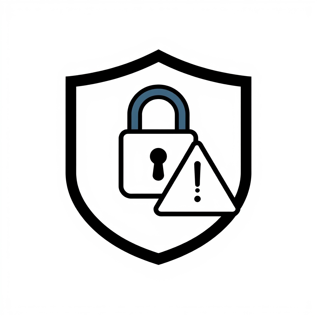 Retrieve Password Vulnerability Data API