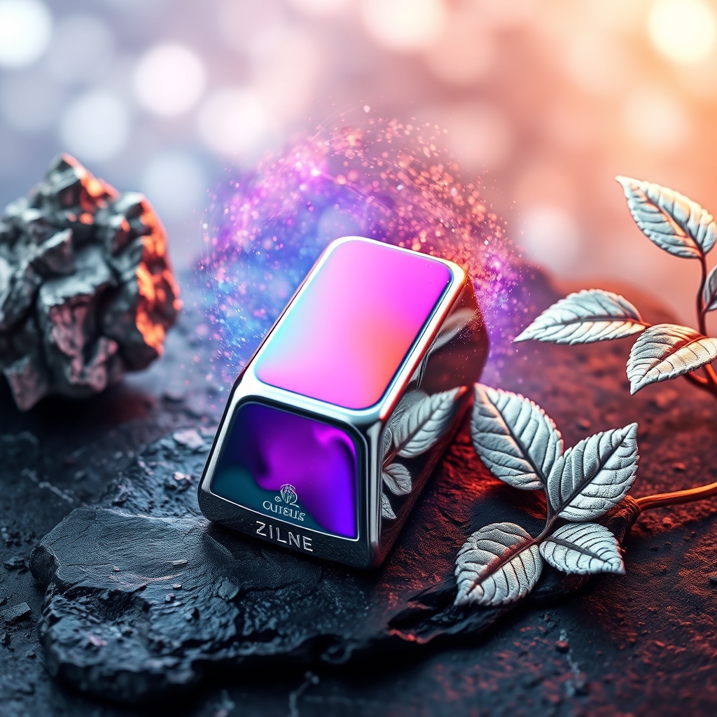 How to Get Real-Time Silver Continuous Contract (SI00) Prices with Metals-API for Your Trading Platform