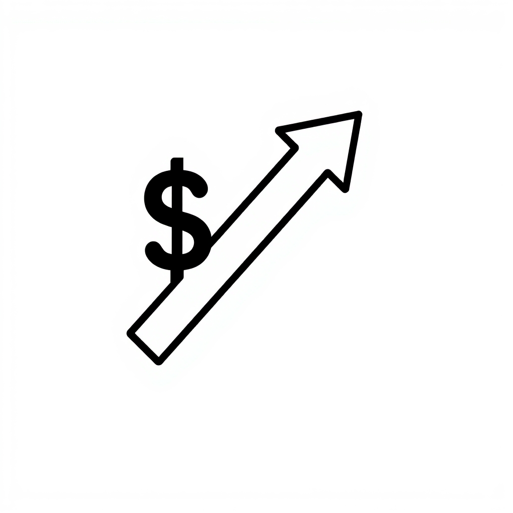 Inflation Rate Data Capture API