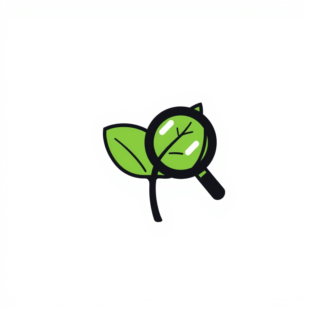 Plant Species Discovery API