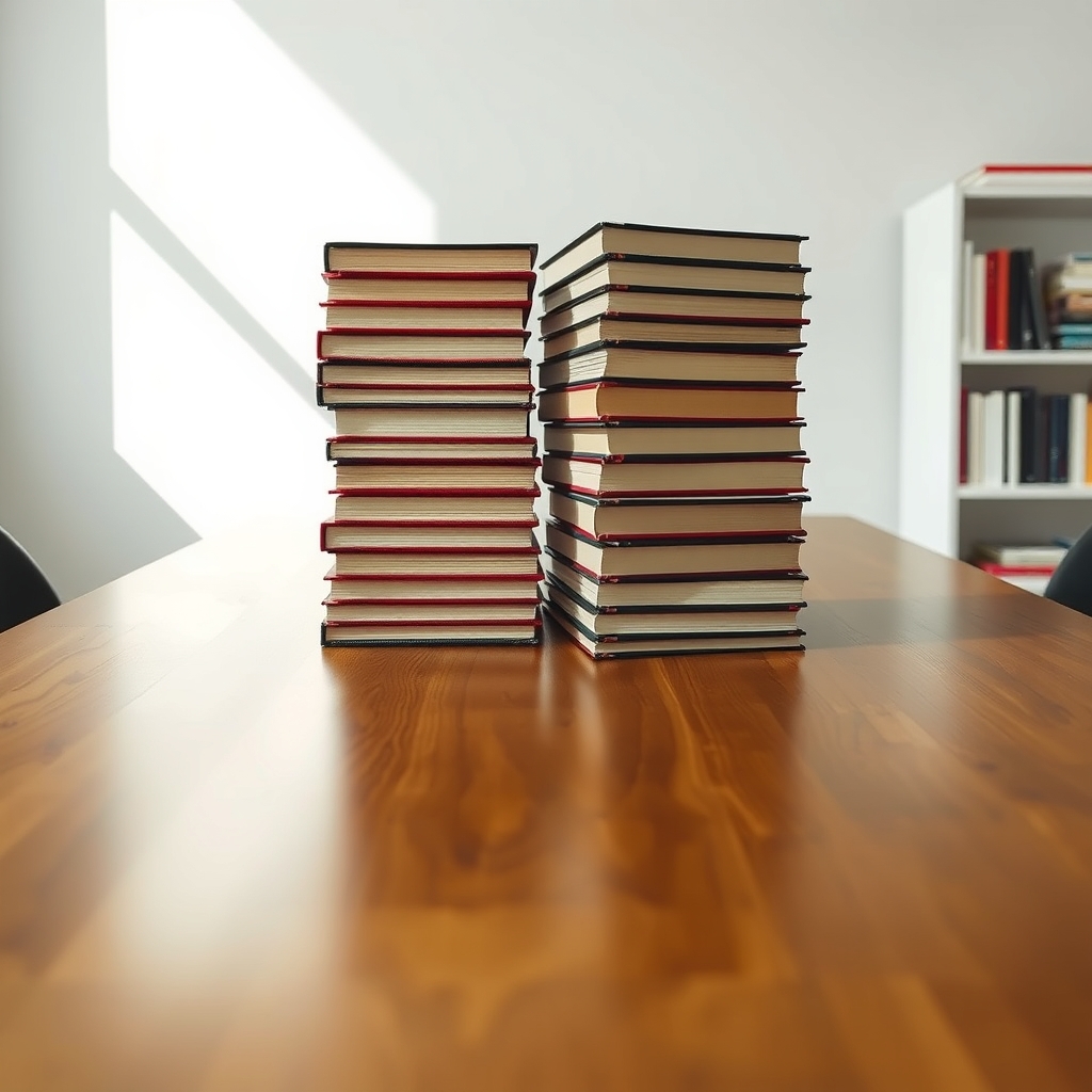 Text Similarity API vs Rapid Text Similarity API: What to Choose?
