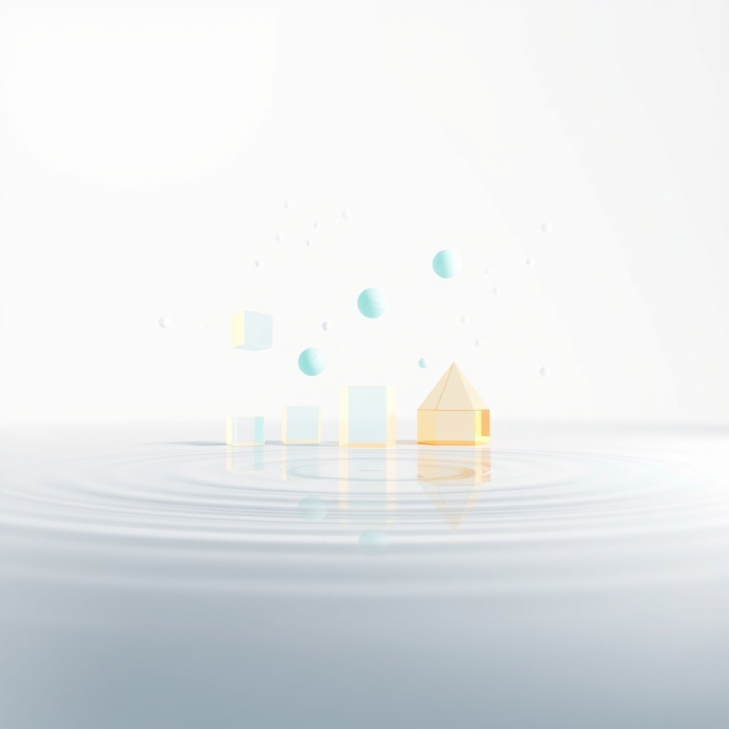 Navigating Drug & Alcohol Testing Domain Classification with APIs