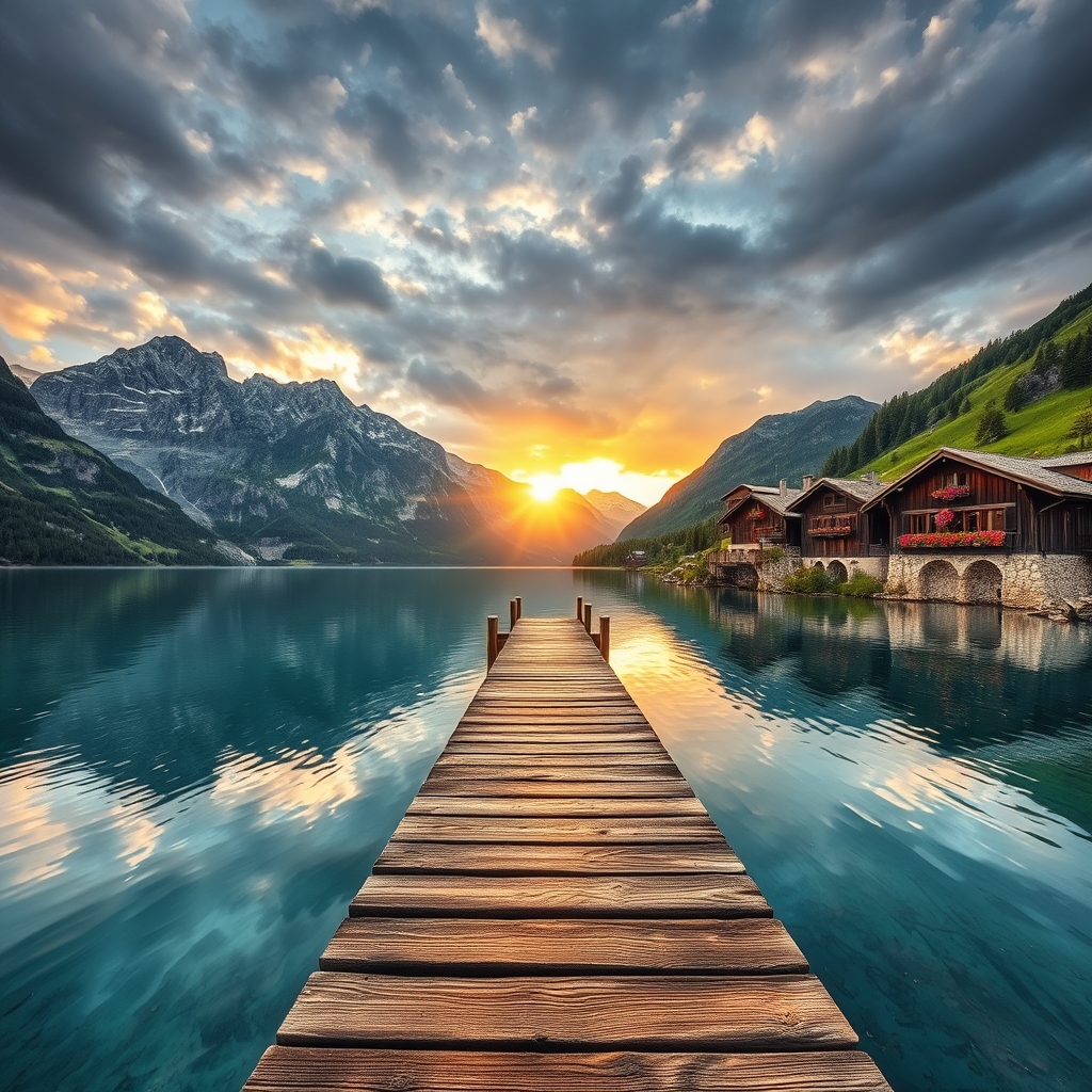 Switzerland EPEX Day-Ahead (EPEX_CH_DA) Price API