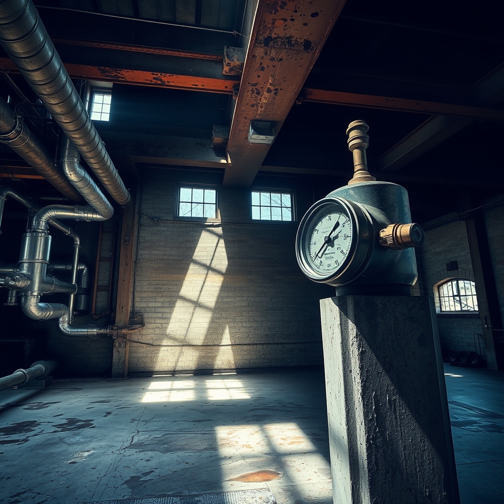 Get Ugandan Shilling (UGX) prices using this API