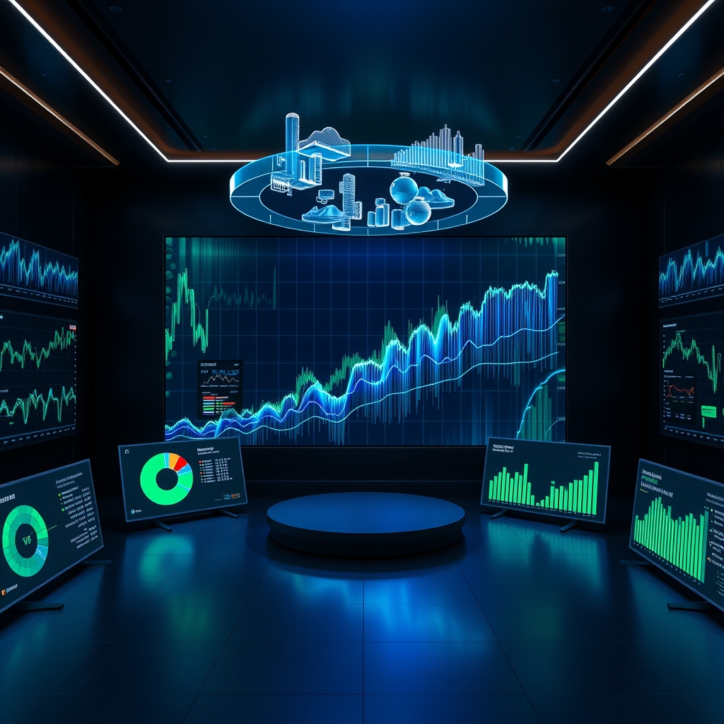 Integrating Daily Dow Jones U.S. Real Estate Index Updates into Your Cloud-Based Solution via Indices-API Latest Endpoint