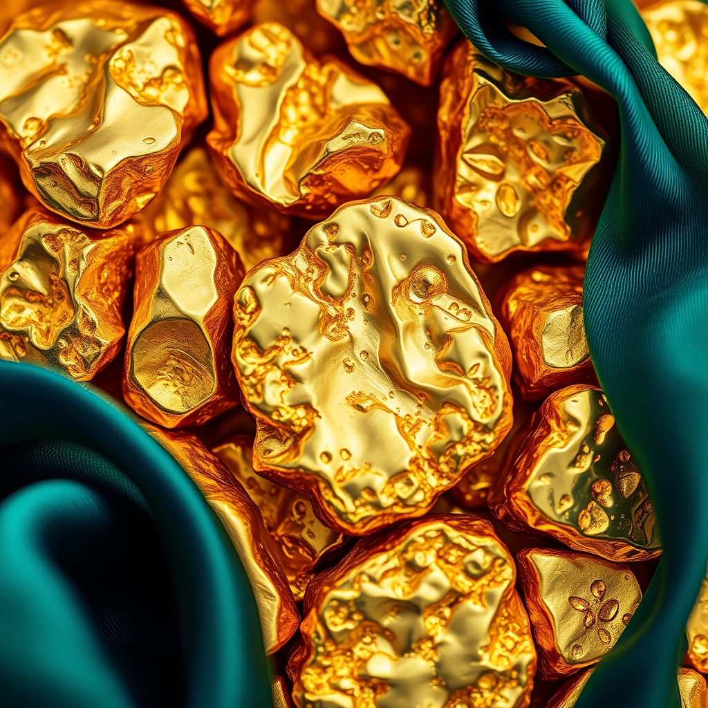 Access Gold UAE 24 k (XAUUAE24) - Per Gram Price Trends with this API
