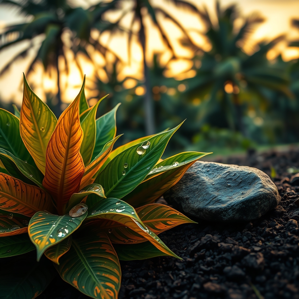 Access Costa Rican Coln (CRC) Exchange Rates in JSON Format via API Integration