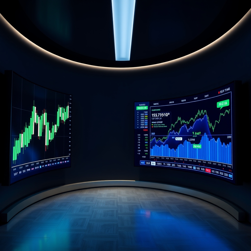 Using Indices-API to Fetch Dow Jones U.S. Transportation Services Index Price Time-Series Data for Investment Strategies
