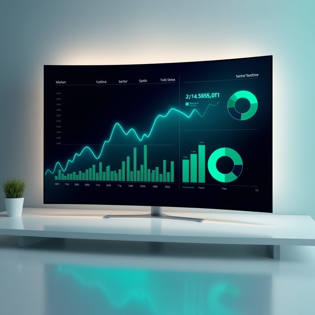 How to Retrieve IBEX 35 OHLC Data for Historical Trend Analysis with Indices-API