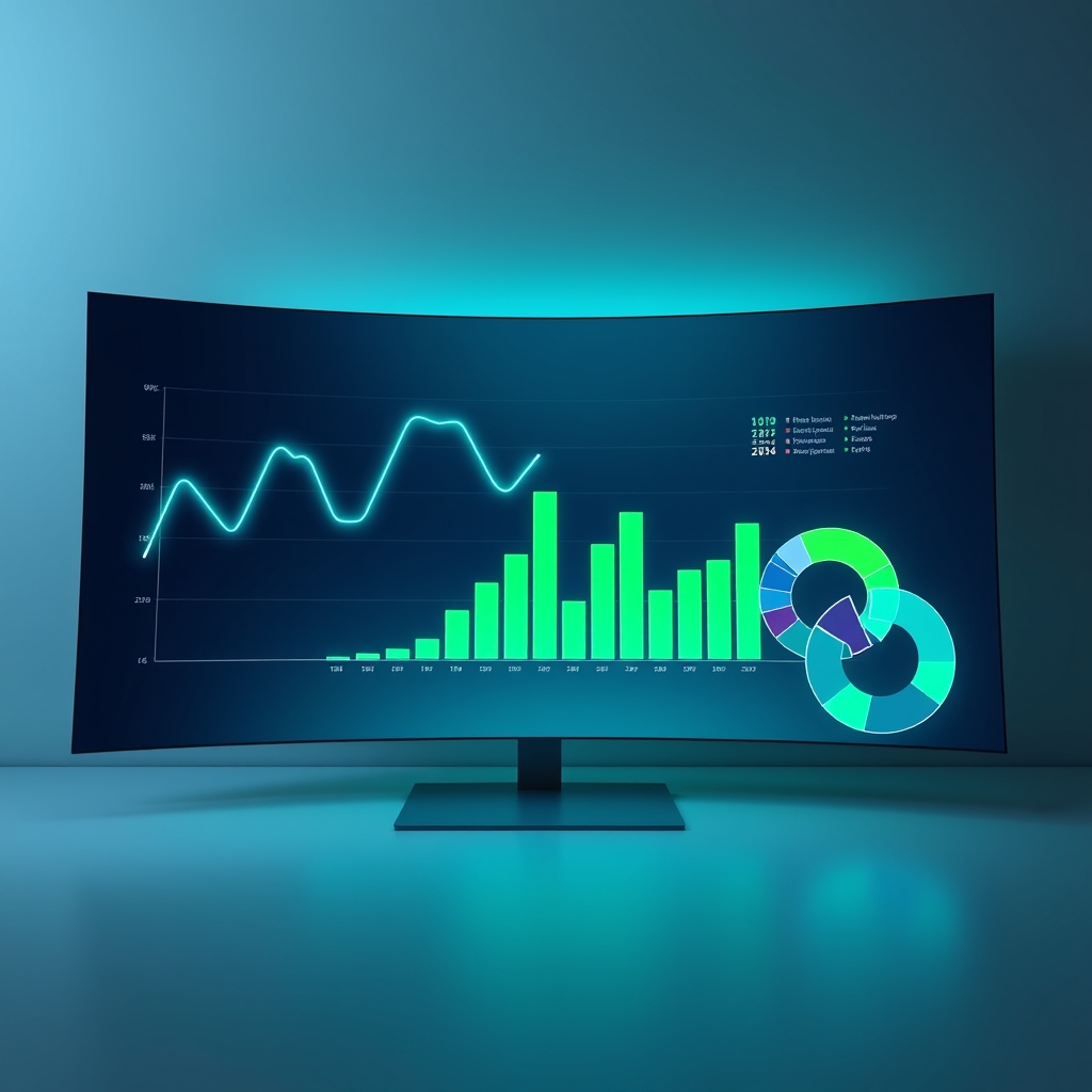 Analyzing Irish Stock Exchange Overall Price Trends Over Q1 2025 with Indices-API Time-Series Data