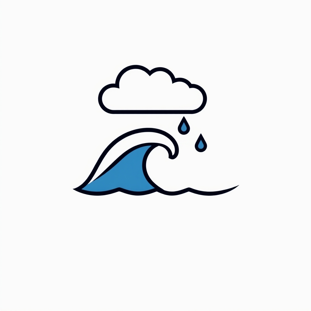Marine Weather Insights API