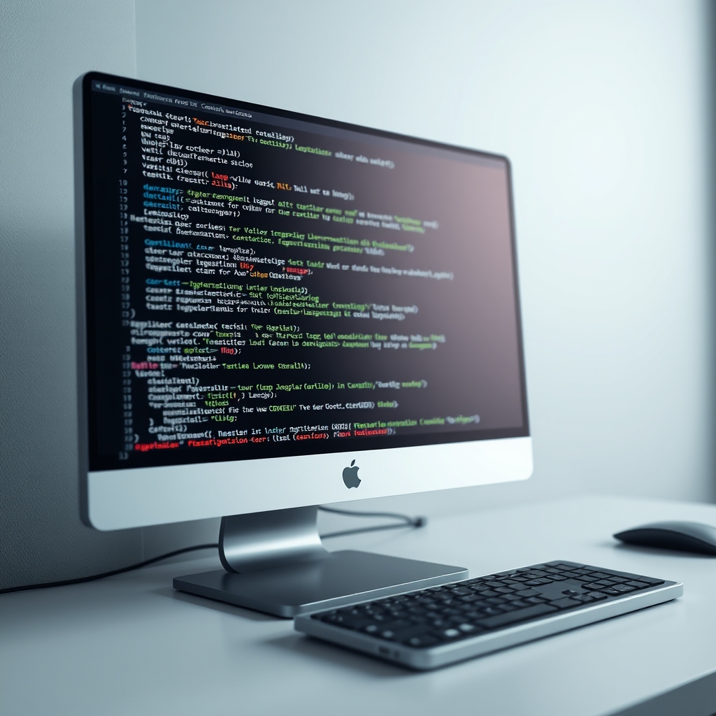Top Natural Language Processing APIs in 2025