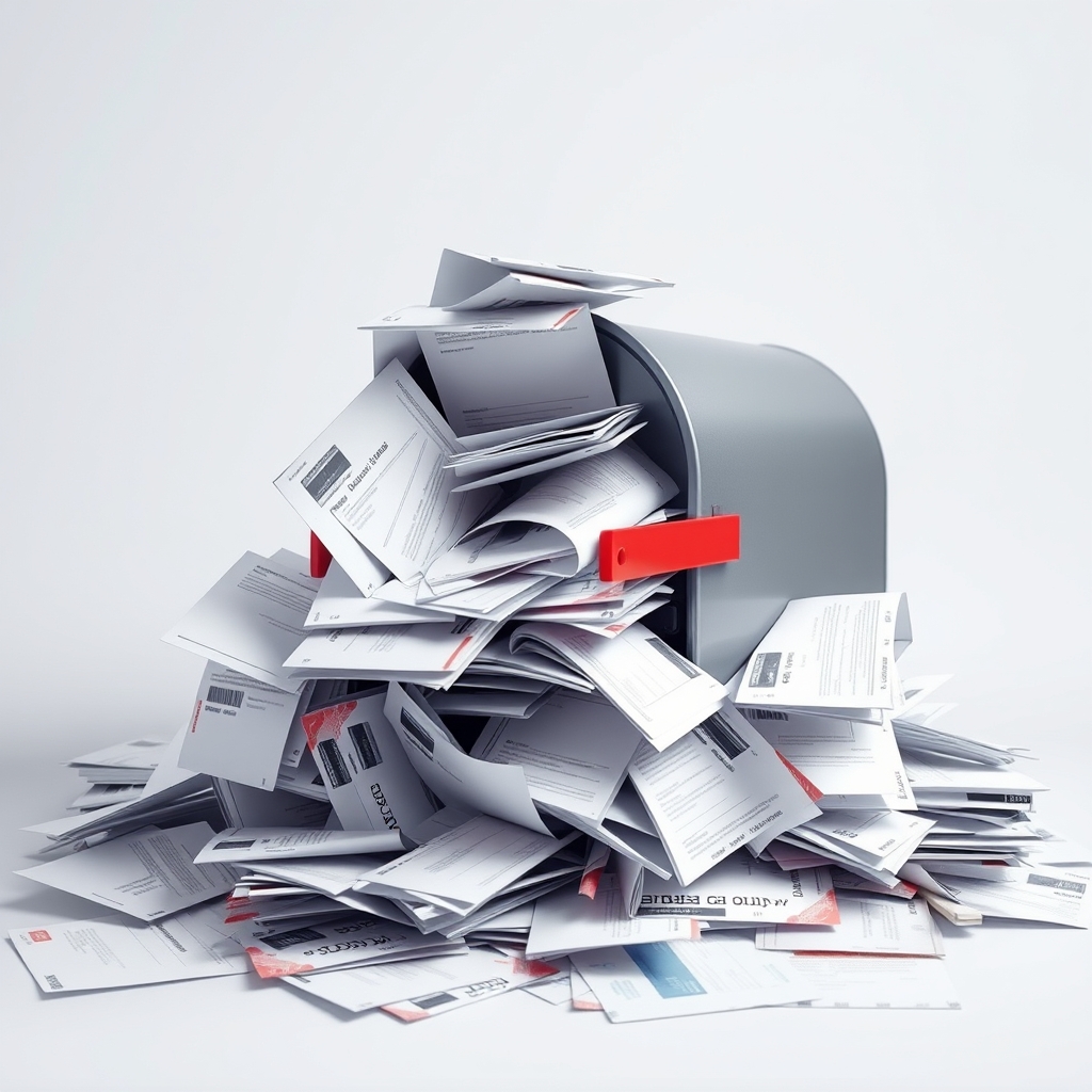 Spam Mail Detector API vs Text Spam Checker API: What to Choose?