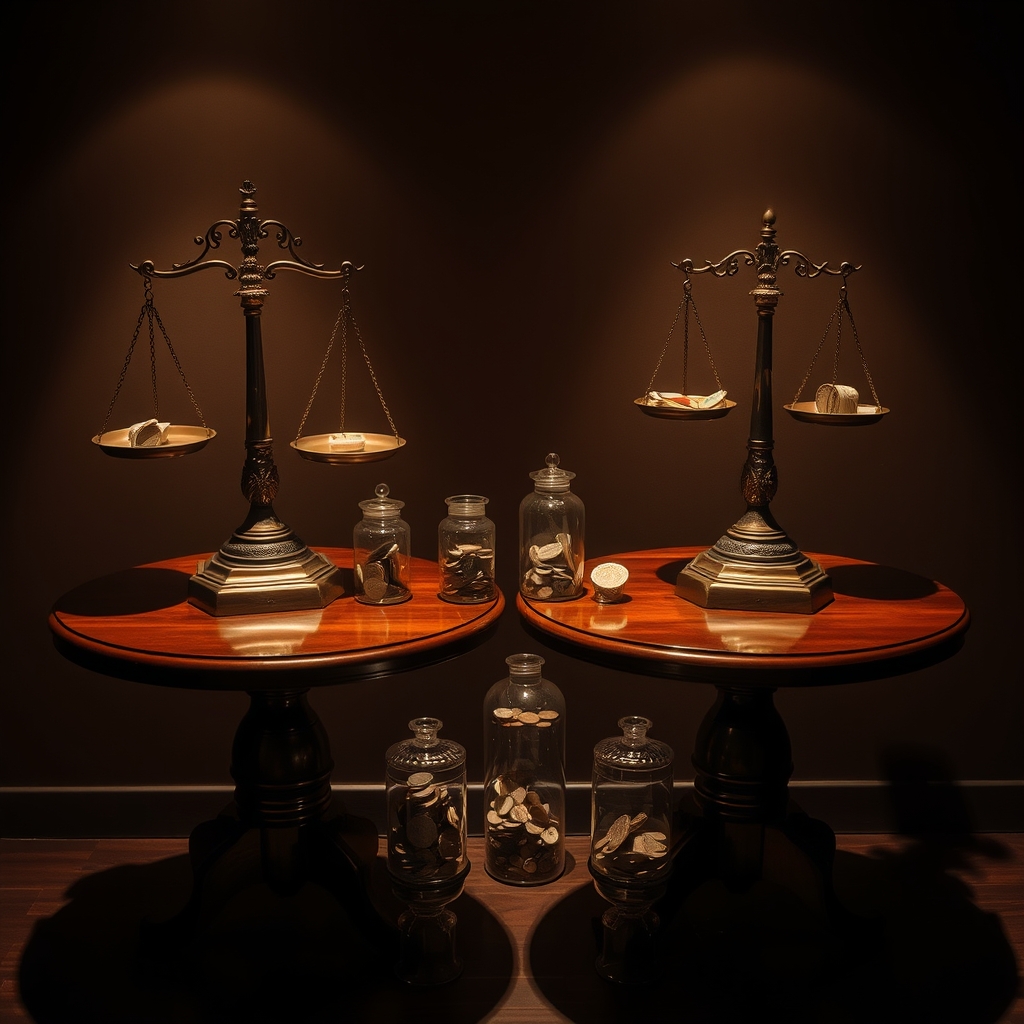 Price Compare API vs Prices Comparison API: Which One Fits Your Needs?