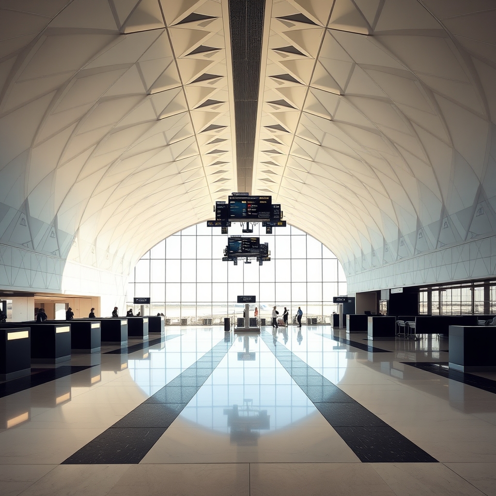 Retrieve Airports API for Tenzing-Hillary Airport, Nepal (LUA)