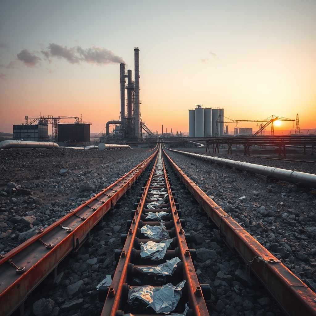 Query Aluminum Nov 2025 (ALX25) Historical Prices utilizing this API