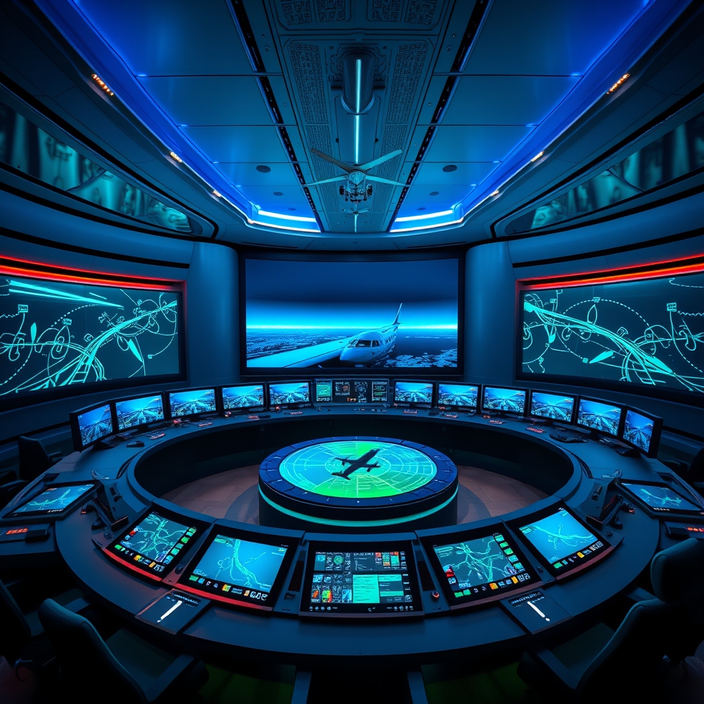 Airlines Routes API for Jet2.com (UK) ({IATA code})