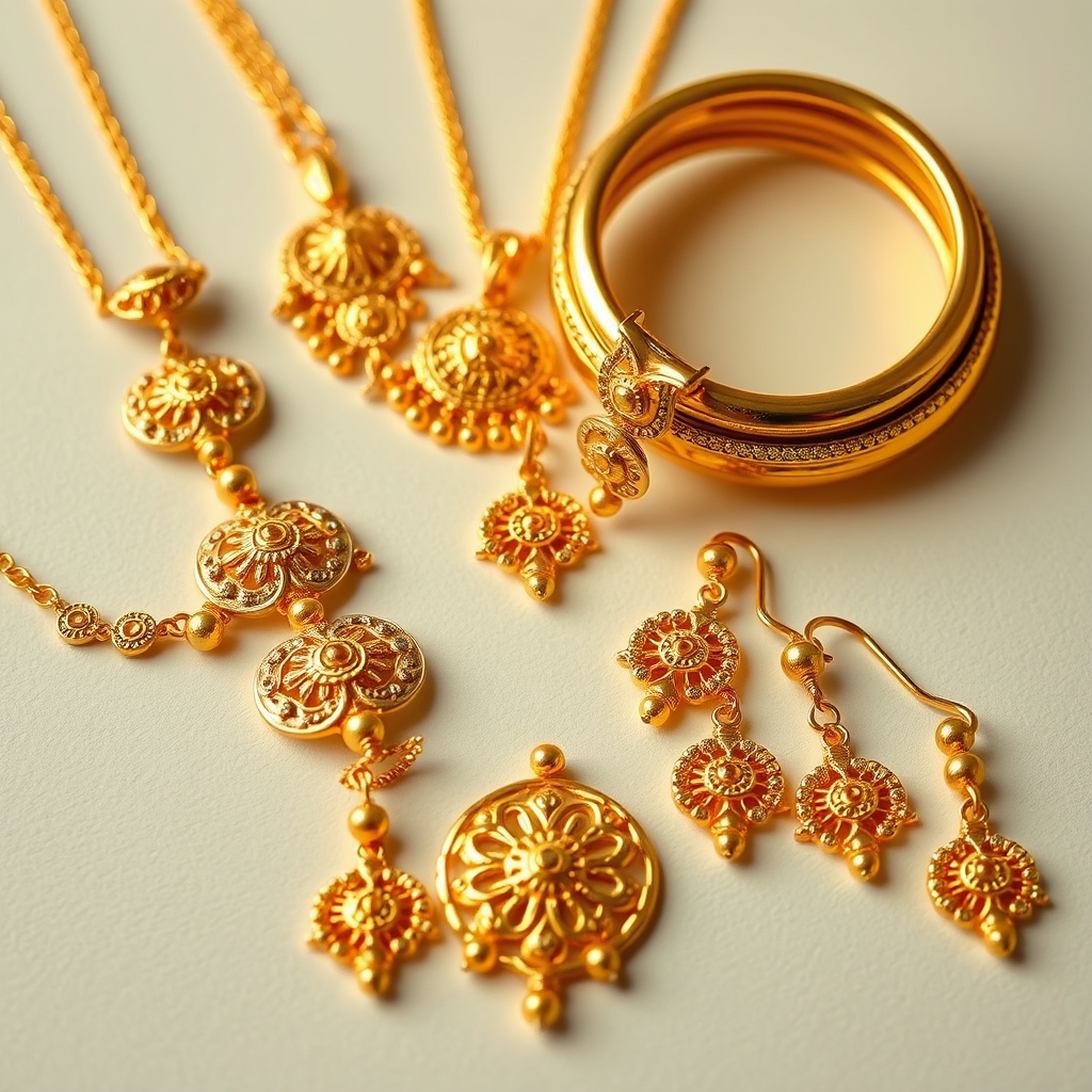 Retrieve current Madurai Gold 24k (MADU-24k) prices with this API