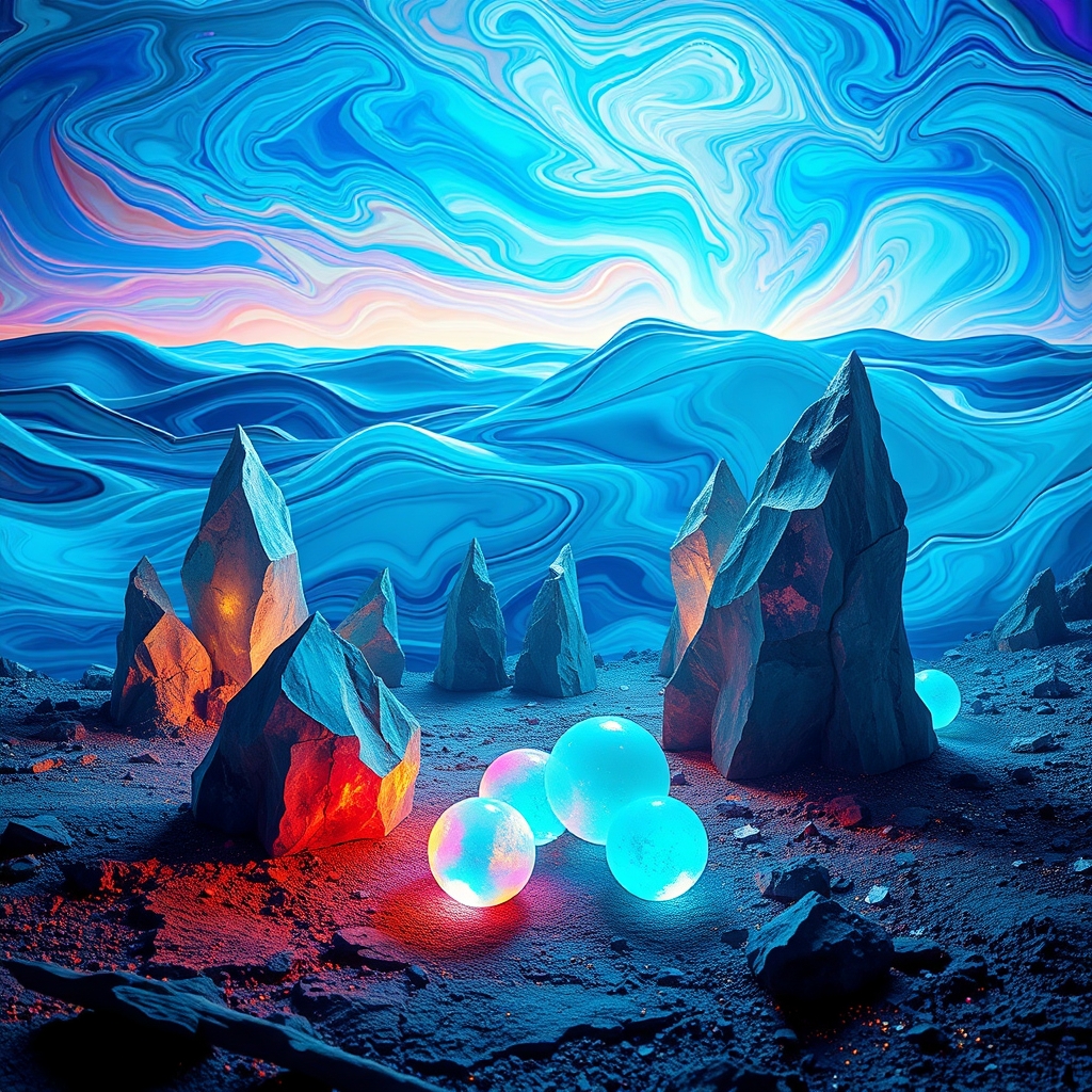 Integrate Lithium Nov 2025 (LMX25) price data using this API