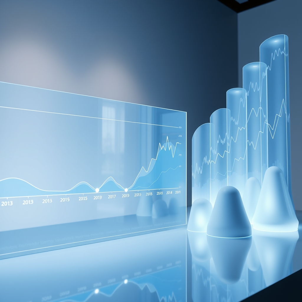 Banxico Loan Cost Comparison: Calculate Your Interest Savings