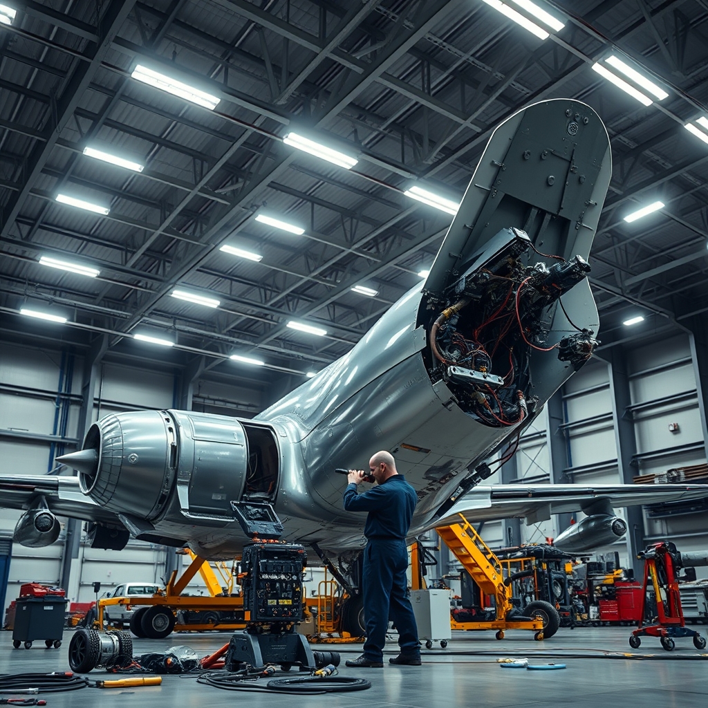 Track AirBaltic Flights Live with Our Flight Info By Flight Number API (RIX)