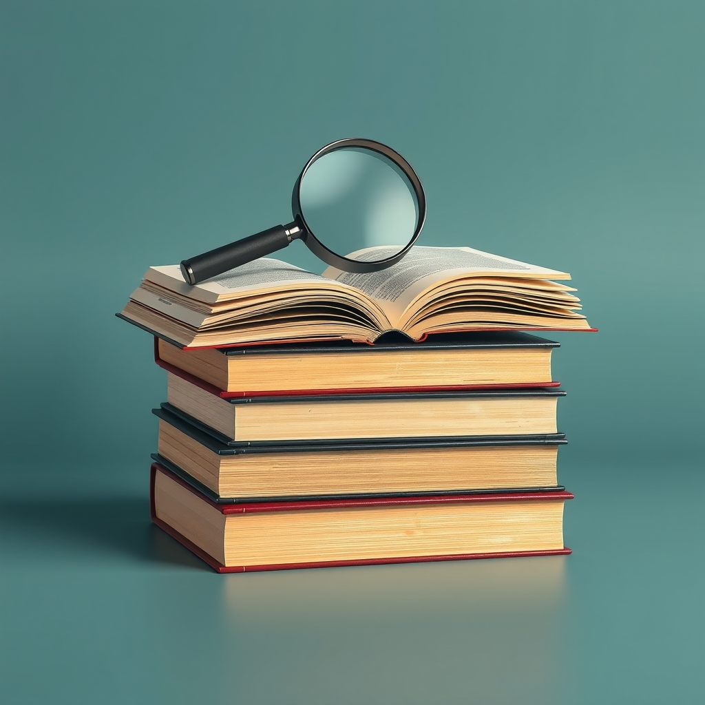 Article Insight Extractor API vs Article Data Extractor API: What to Choose?