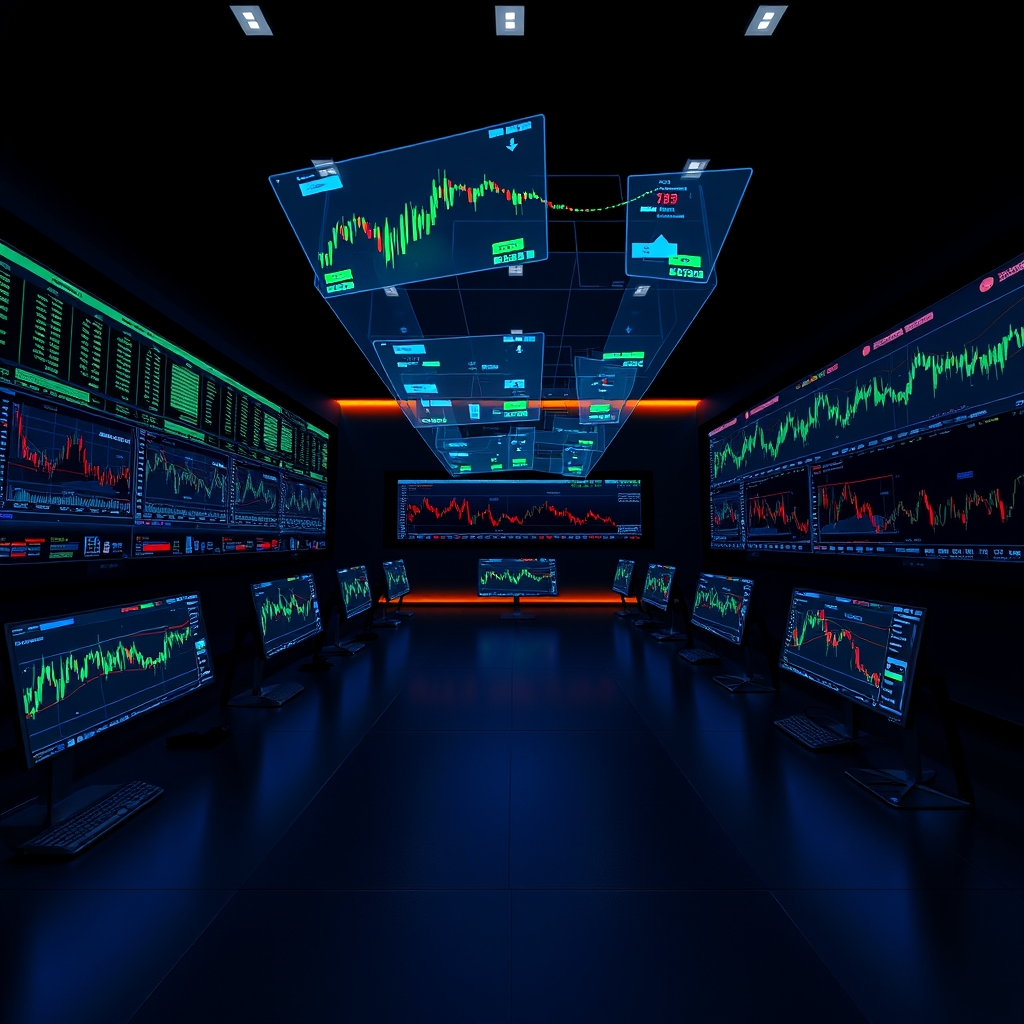 Using Indices-API to Fetch Budapest Stock Exchange Index Price Time-Series Data for Investment Decision Support