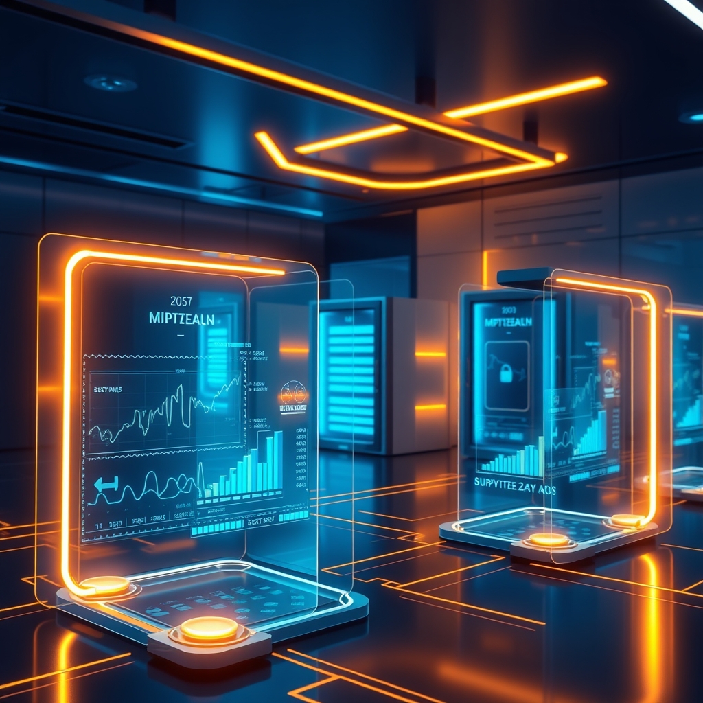 Bank Identifiers in Colorado Springs Routing, SWIFT, IBAN & BIN API Lookup Guide