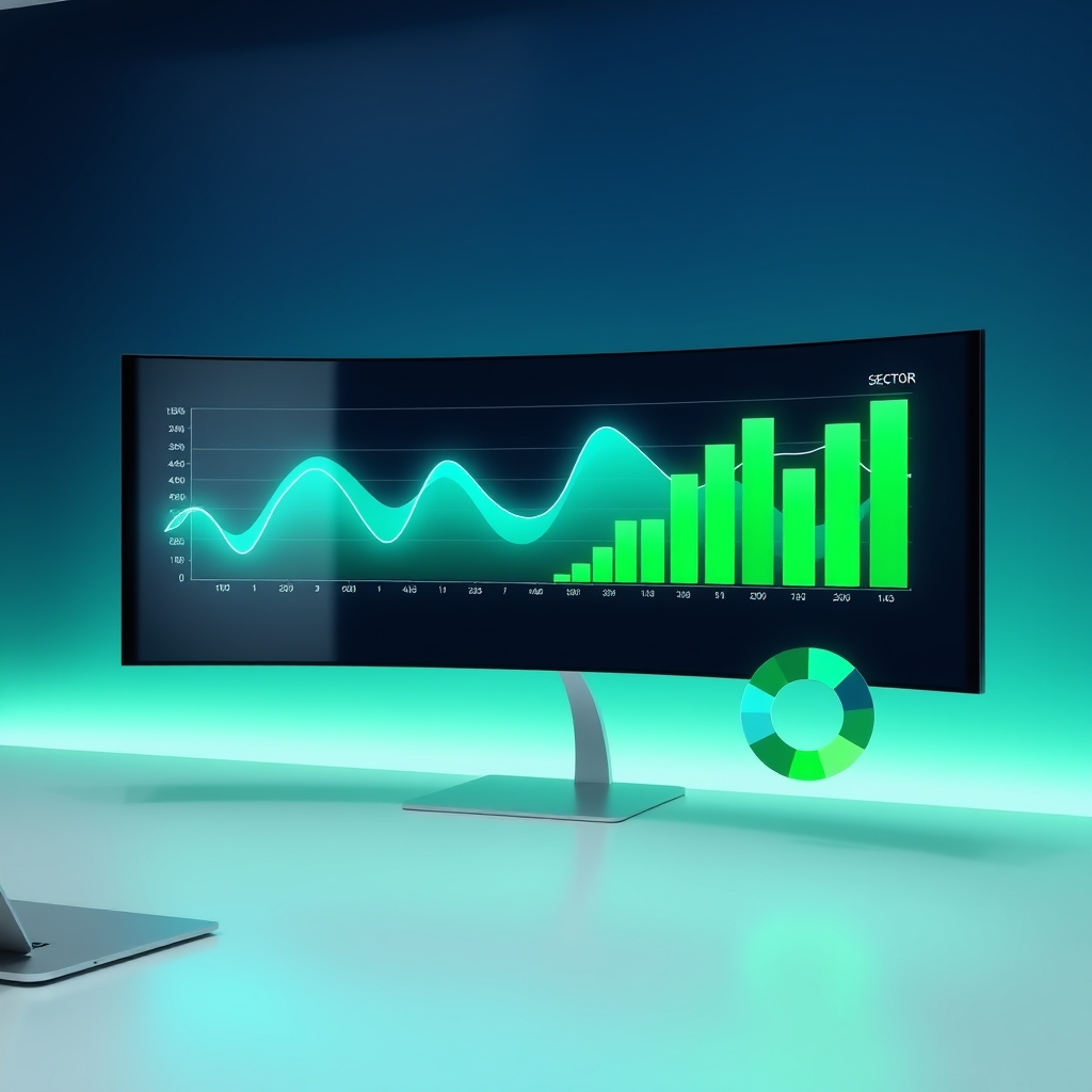 Comparing Hang Seng Index vs Hang Seng China Enterprises Index with Indices-API Fluctuation Data for Market Insights