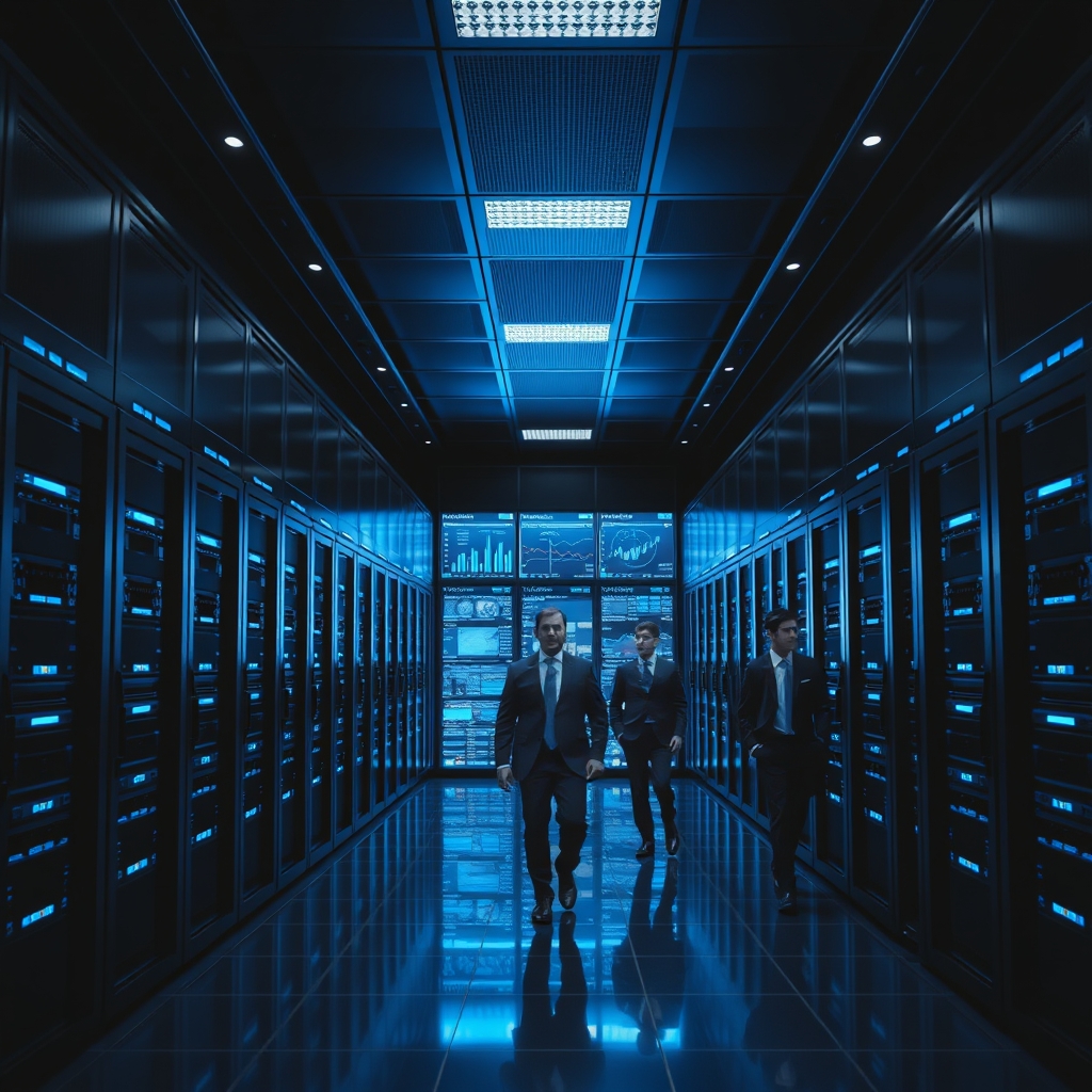 Bank Identifiers in Georgia Routing, SWIFT, IBAN & BIN API Lookup Guide