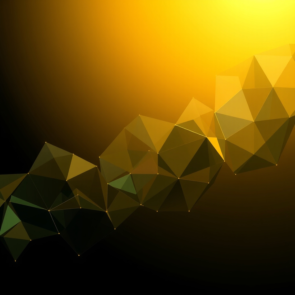 How to Get Real-Time ProShares UltraShort Gold (GLL) Prices Using Python and Metals-API