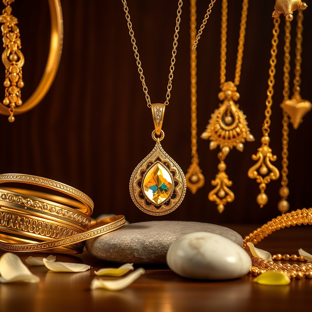 Fetch Vijayawada Gold 22k (VIJA-22k) prices in real-time with this API