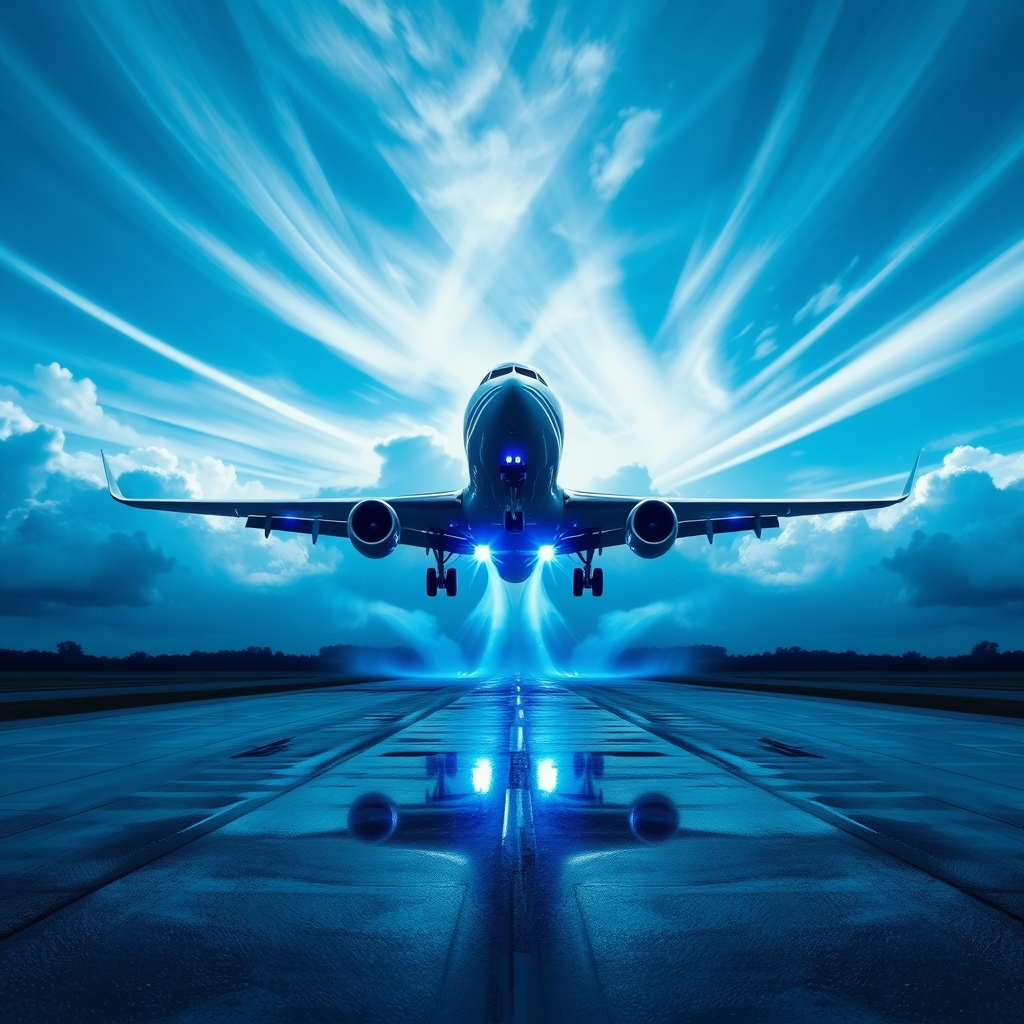 Plan Future Travel with Future Flights Prediction API for Montreal-Pierre Elliott Trudeau International Airport