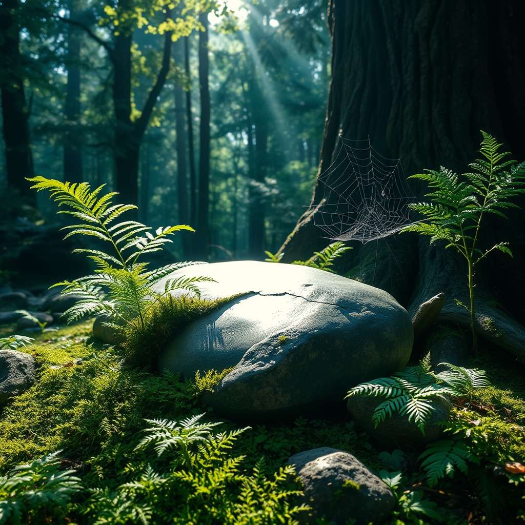 How to Get Real-Time Iridium (IRD) Prices for Financial Reporting with Metals-API