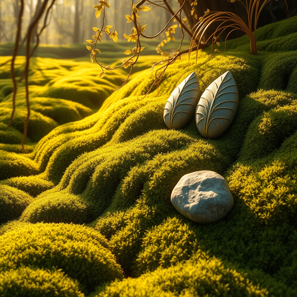 Integrate Vijayawada Gold 22k (VIJA-22k) prices using this API