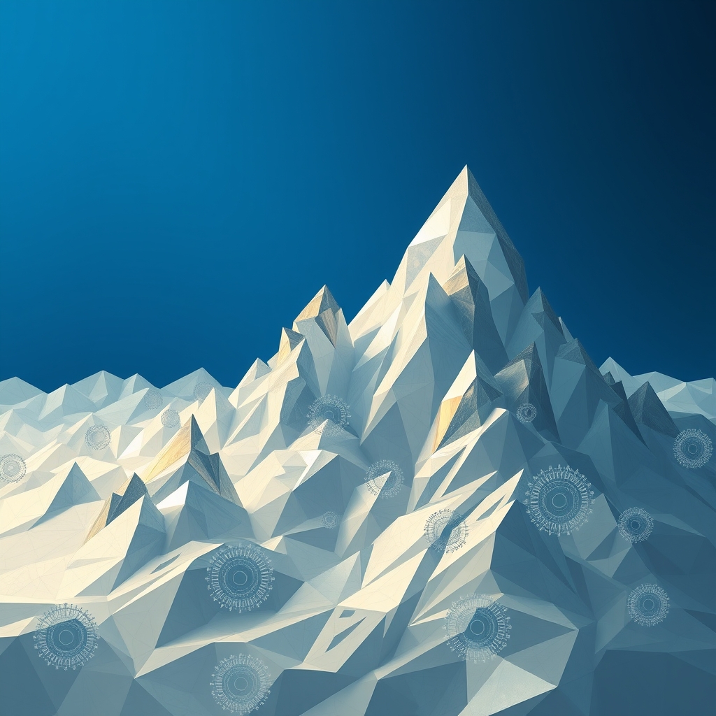 Get Lanthanum (LTH) Historical Prices with this API for your analysis needs