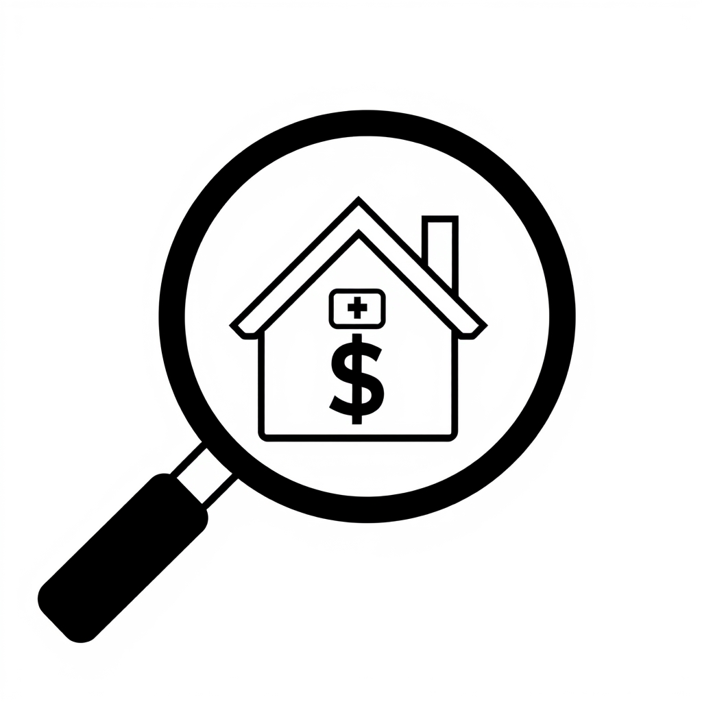 Estate Sale Finder API