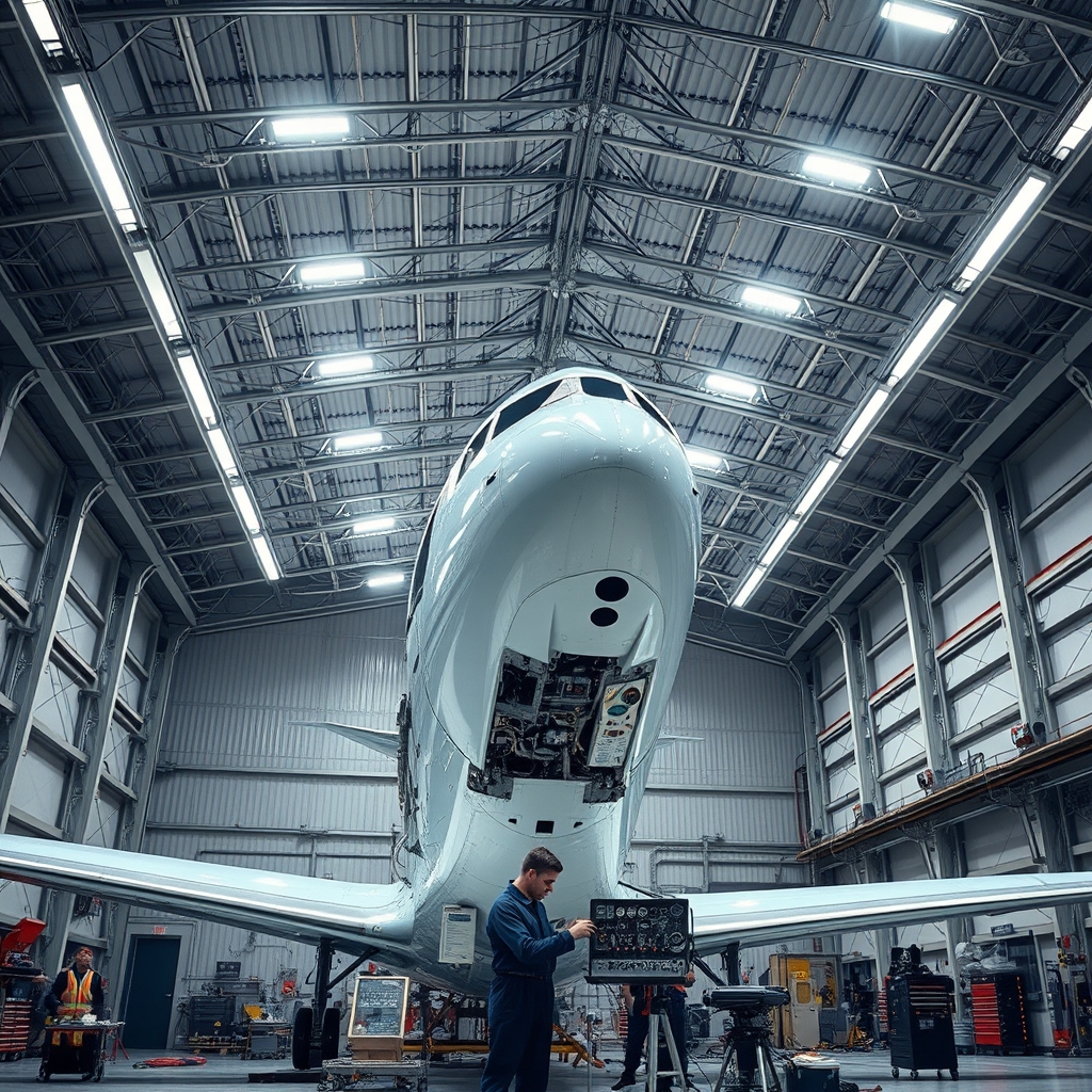 Retrieve Airports API for XiamenAir (XMN)