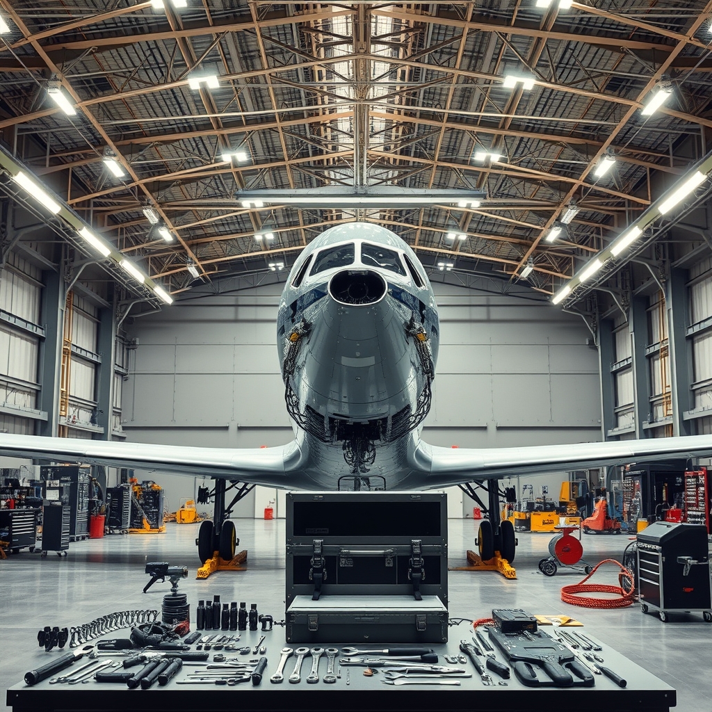 Best API to Access O'Hare International Airport Data in 2025