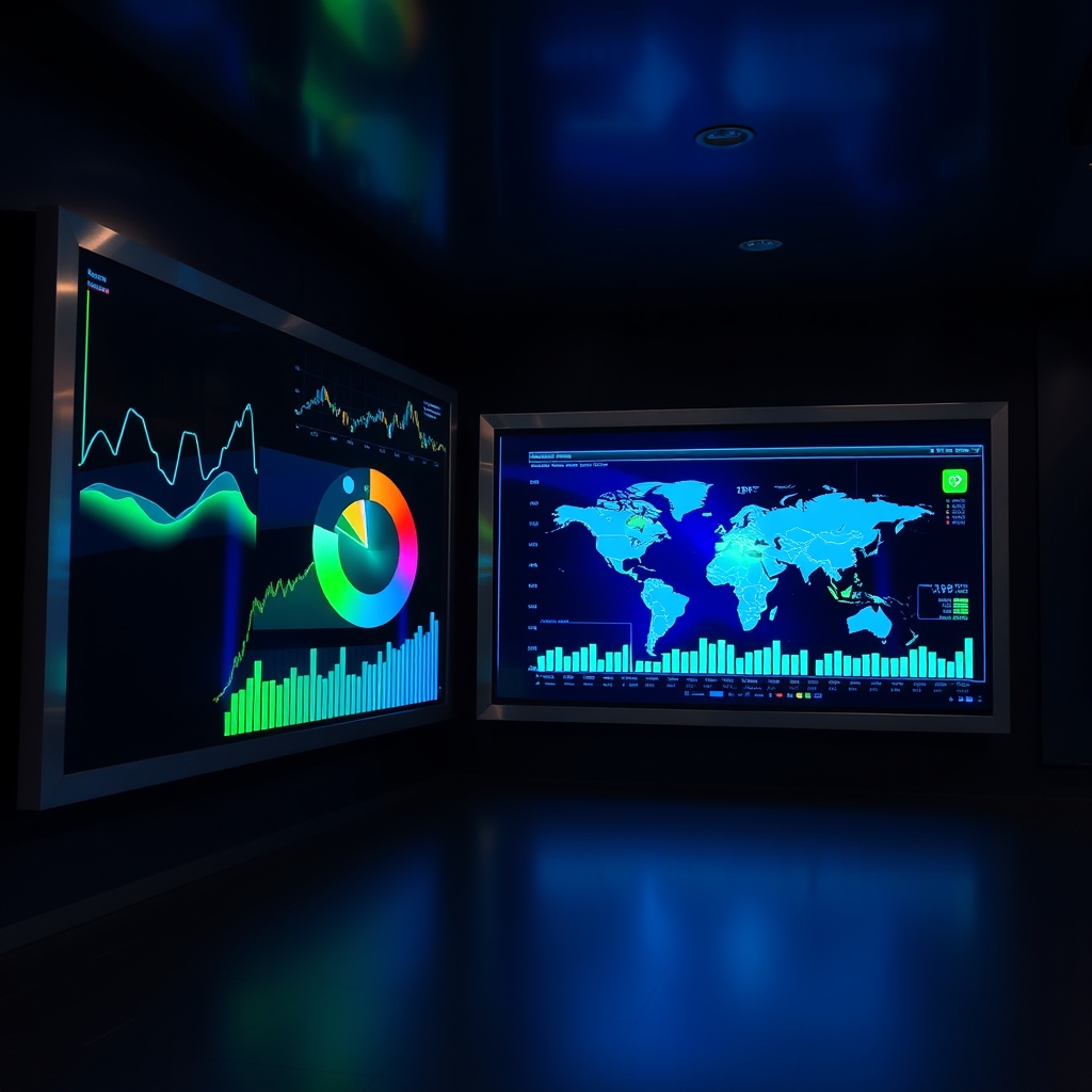 Converting South African Rand Prices to Multiple Currencies through Indices-API Conversion Endpoint: Step-by-Step