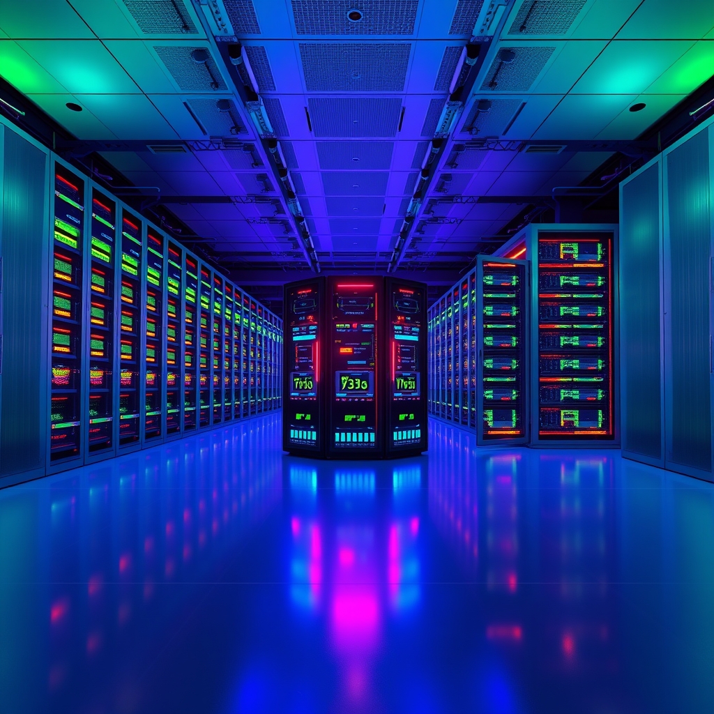 Analyzing PHLX Gold/Silver Index Price Trends Over the First Quarter of 2025 with Indices-API Time-Series Data